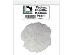 Hareline Dubbin Cactus Chenille Medium
