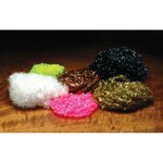 Hareline Dubbin Cactus Chenille Medium
