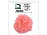 Hareline Dubbin Cactus Chenille Large