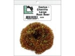 Hareline Dubbin Cactus Chenille Large