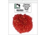 Hareline Dubbin Cactus Chenille Large