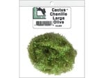 Hareline Dubbin Cactus Chenille Large