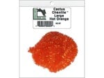 Hareline Dubbin Cactus Chenille Large