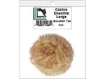Hareline Dubbin Cactus Chenille Large