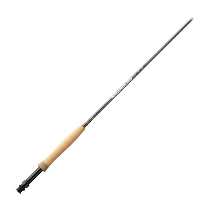 Redington Wrangler Kit - 590-4
