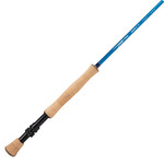 Temple Fork Outfitters Axiom II-X Fly Rod