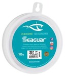 Seaguar Inshore Fluorocarbon