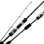 Okuma Tesoro Slow Pitch Jigging Spinning Rod