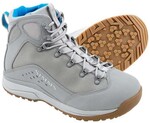 Simms Vaportread Boot 8