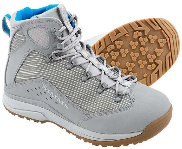 Simms Vaportread Boot 8