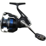 Shimano Nexave FI Spinning Reel
