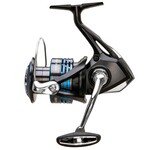 Shimano Nexave FI Spinning Reel