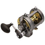 Shimano Tyrnos II 2-Speed Conventional Reel