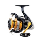 Daiwa Revros R LT Spinning Reel