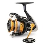 Daiwa Revros R LT Spinning Reel