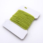 Hareline Dubbin Ultra Chenille Standard