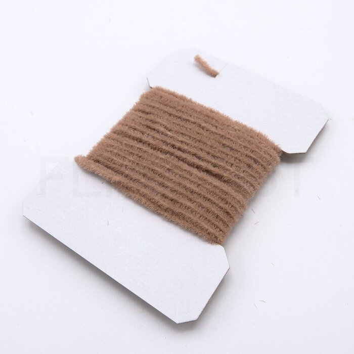 Hareline Dubbin Ultra Chenille Standard