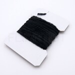 Hareline Dubbin Ultra Chenille Standard