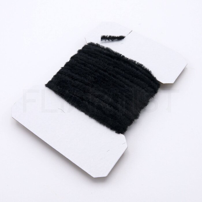 Hareline Dubbin Ultra Chenille Standard