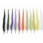 Hareline Dubbin Mangum's Original Dragon Tail UV2 Treated