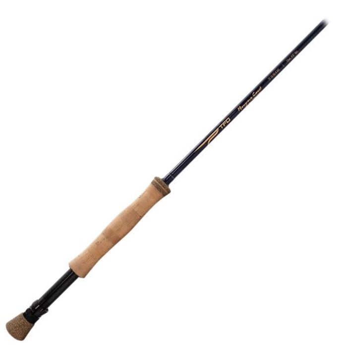 Temple Fork Outfitters Mangrove Coast Fly Rod