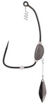 BKK Titan Diver+ Swimbait Hook