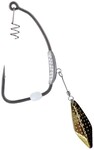 BKK Titan Diver Swimbait Hook