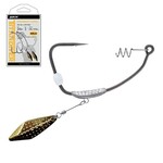 BKK Titan Diver Swimbait Hook