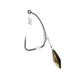 BKK Titan Diver Swimbait Hook