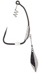 BKK Titan Diver Swimbait Hook