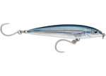 Rapala X-Rap Long Cast Shallow 14