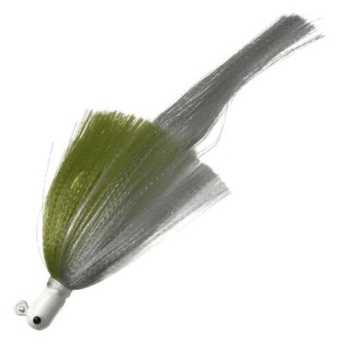 R&R Flare Hawk Jig