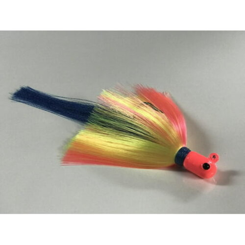 Bucktails - Florida Fishing Outfitters Tackle Store
