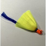 R&R Flare Hawk Jig
