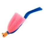 R&R Flare Hawk Jig