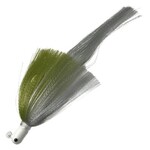 R&R Flare Hawk Jig