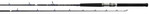 Daiwa Darkwater Saltwater Spinning Rod