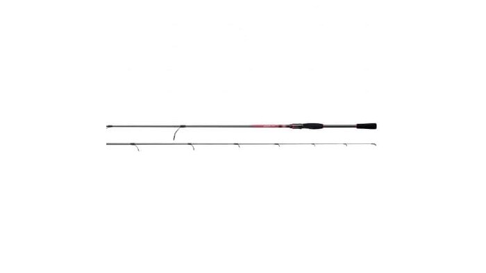 Daiwa Laguna Spinning Rod