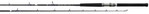 Daiwa Dark Water Saltwater Conventional Rod