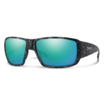 Smith Optics Guide's Choice Sunglasses