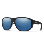 Smith Optics Outrigger Sunglasses