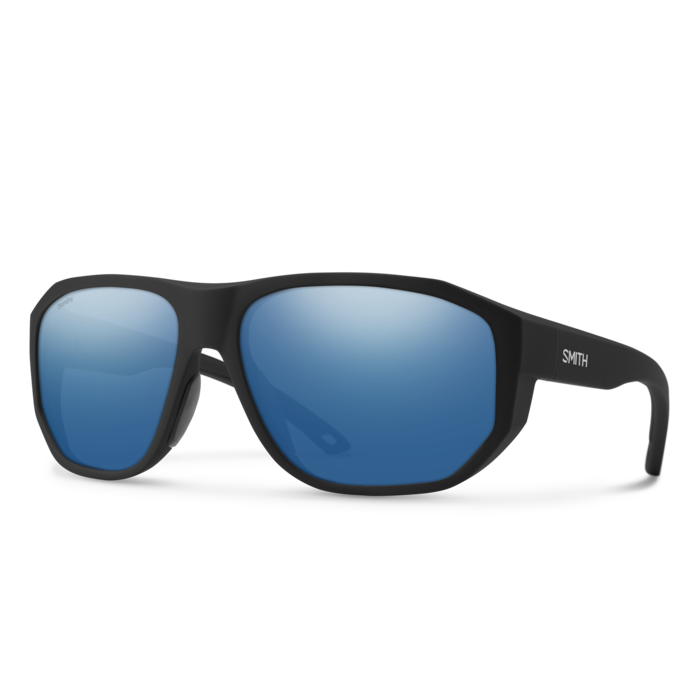 Smith Optics Outrigger Sunglasses
