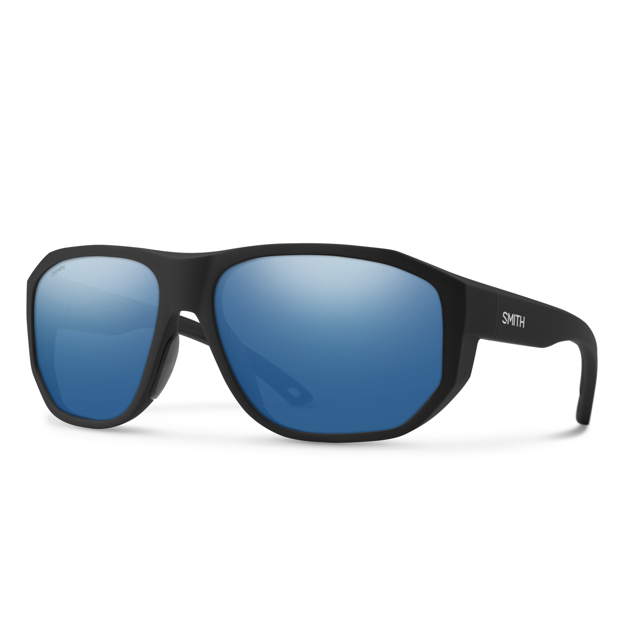 Smith Optics Outrigger Sunglasses | Florida Fishing Outfitters