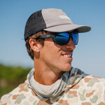 Smith Optics Outrigger Sunglasses