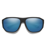 Smith Optics Outrigger Sunglasses