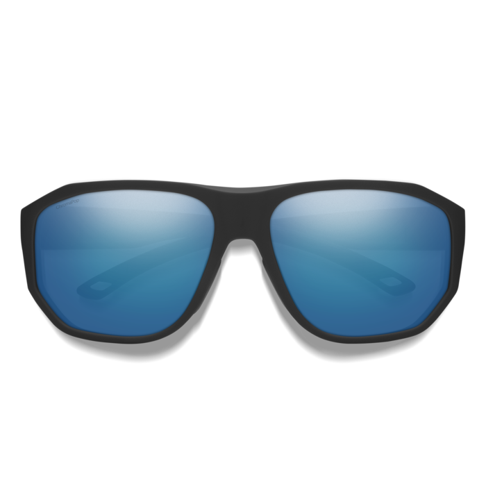 Smith Optics Outrigger Sunglasses