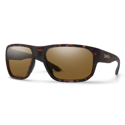 Smith Optics Arvo Sunglasses