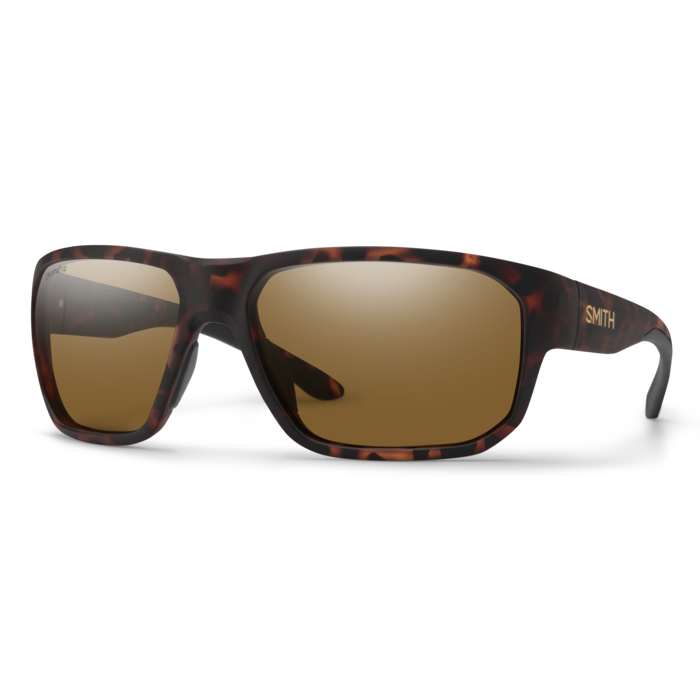 Smith Arvo Sunglasses
