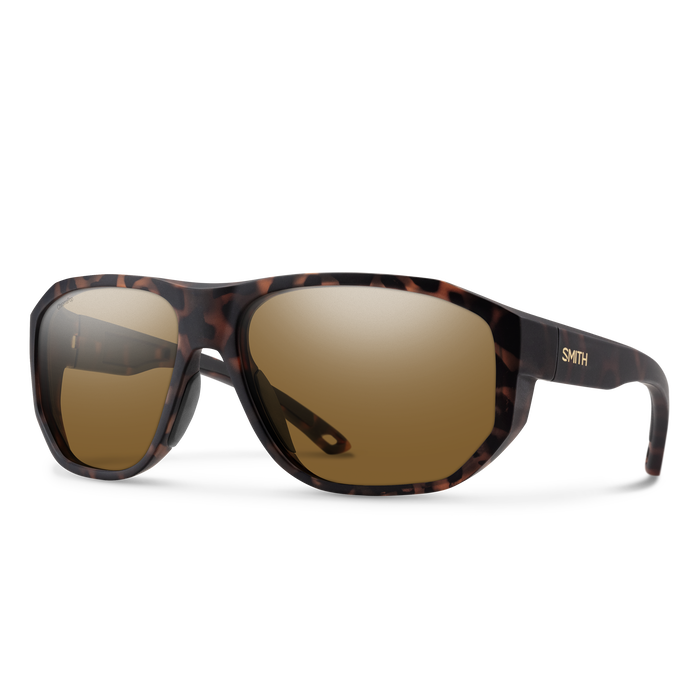 Smith Optics Outrigger Sunglasses