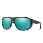 Smith Optics Outrigger Sunglasses